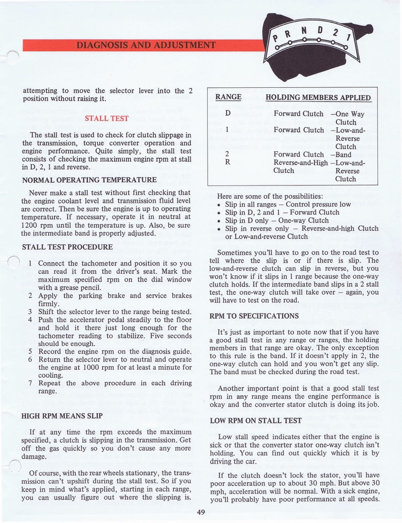 n_Ford C6 Training Handbook 1970 052.jpg
